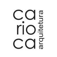 Carioca Arquitetura logo - Similar company to Maximus Industrial Services