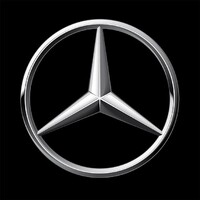 Mercedes-Benz Gippsland logo - Similar company to Motus Australia
