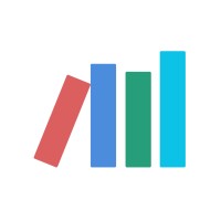 LitCharts logo - Similar company to Bookrags, Inc.