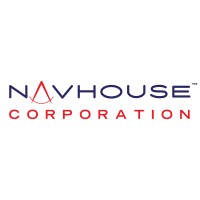 Navhouse Corporation logo - Similar company to Insynqs