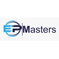 EPMasters logo - Similar company to Libens Consulting