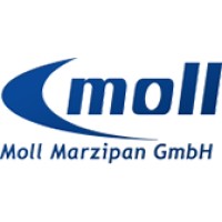 MOLL Marzipan GmbH logo - Similar company to Estone