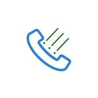 The List Callers LLC logo - Similar company to Telework Et