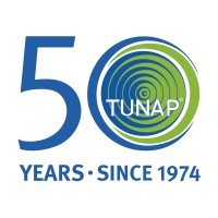 TUNAP GROUP logo - Similar company to Danløft A/S