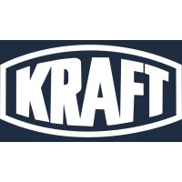 Ewald Kraft Apparatebau und Vertriebs GmbH logo - Similar company to Franken Apparatebau Gmbh