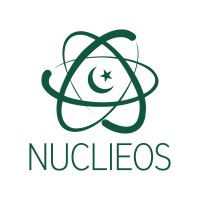 Nuclieos logo - Similar company to Voltro By Falkenherz