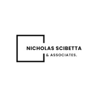 Nicholas Scibetta & Associates logo - Similar company to Resides, Inc.