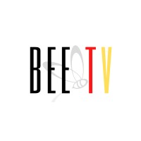 BEE TV NETWORK logo - Similar company to Mvp.Group