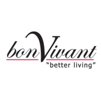 Bon Vivant Kitchen Studio Cayman Islands logo - Similar company to Ecaytrade