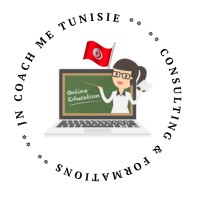 JN Coach Me - Formations & Coaching logo - Similar company to CIFOP-IMS
