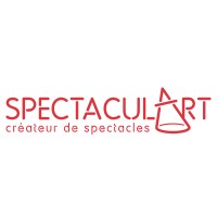 Spectacul'Art logo - Similar company to Liveforevr