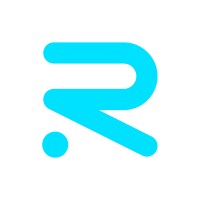 Rikscha Vision AG logo - Similar company to Rikscha Taxi Schweiz Ag