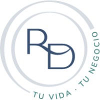 Roinmar Durán | Mentora y consultora de negocios vocacionales basados en Marca personal