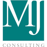 MJ Consulting Pty Ltd logo - Similar company to Mindbridge Group