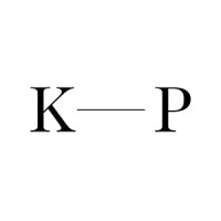 Kinship  Properties logo - Similar company to Large Arts