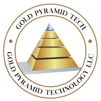 Gold Pyramid Technology LLC. logo - Similar company to Bcs Voice And Data Solutions