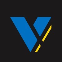 Vertical-X Internet Solutions logo - Similar company to Da Blue Box
