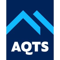 AQTS Aluminum Works L.L.C logo - Similar company to الأصبح للألمنيوم