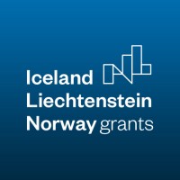 EEA Grants Portugal logo - Similar company to Amal Soap