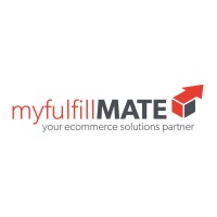 myfulfillMATE