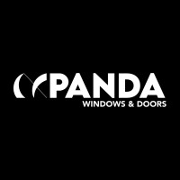 Panda Windows and Doors (West Coast Residential) logo - Similar company to Mdrn