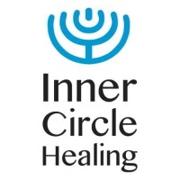 InnerCircleHealing logo - Similar company to Backsync