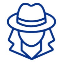 Market Consulting Group logo - Similar company to 798