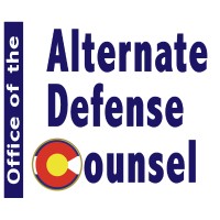 Office of the Alternate Defense Counsel logo - Similar company to Kolko & Casey, P.C.