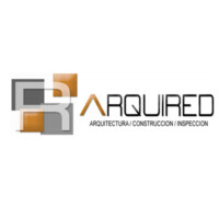 Arquired SpA logo - Similar company to Luxcabin