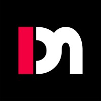 IDN Creatives logo - Similar company to Fabnove