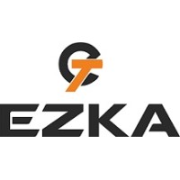 Ezka Tekstil logo - Similar company to Lost In Hemp Lih