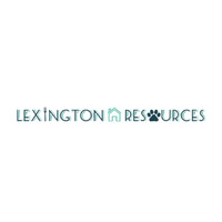 Lexington Resources logo - Similar company to Bird Pro