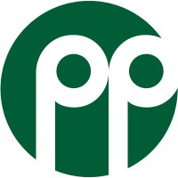 Prim Pac AG logo - Similar company to Bb&A Buri Bauphysik & Akustik Ag