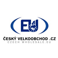 Český velkoobchod s.r.o. logo - Similar company to Tekpad Distribution