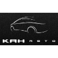 Группа компаний КАН-АВТО
