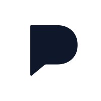 Poddhuset logo - Similar company to Anna Nylander Ab