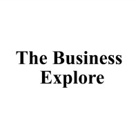 The Business Explore