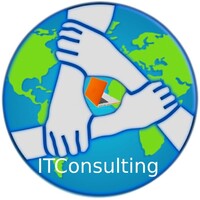 ITCONSULTING INC dba Blis Technologies logo - Similar company to Mount Everest Consulting
