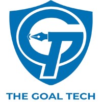 The Goal Tech, LLC logo - Similar company to Nirvana Creative Telesoftware Solutions Pvt. Ltd.
