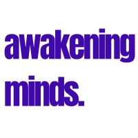 AWAKENING MINDS