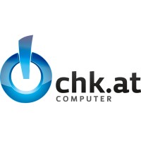 chk.at GmbH logo - Similar company to Chk