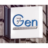 7gen Solutions