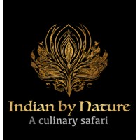 Indian by Nature logo - Similar company to Autarsportainment