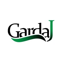Garda Joint SRL logo - Similar company to Pramec Srl