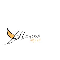 Lealwa (Pty) ltd logo - Similar company to Dmc Cost Management