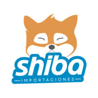 SHIBA IMPORTACIONES logo - Similar company to Nitrox S.R.L.