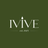 IVIVE CLINIC logo - Similar company to Stella Consulting