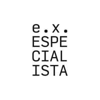 eX Especialista logo - Similar company to Unamiit