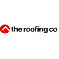 The Roofing Co Canterbury Ltd logo - Similar company to Evans Tire