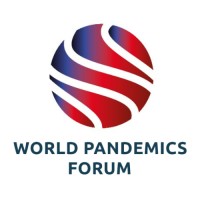 World Pandemics Forum logo - Similar company to Talentua | Health Technology